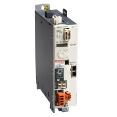 Schneider LXM32MD30M2 Motion servo drive,LXM32MD30M2