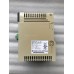 Yaskawa JAMSC-120MMB10400b Servo Driver,JAMSC-120MMB