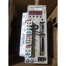 Yaskawa SGDH-04AE-OY Servo Driver,SGDH-04AE-OY