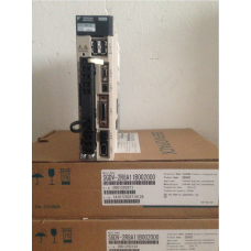 Yaskawa SGDV-2R8A11B002000 Servo Driver 400W,SGDV-2R8A11B