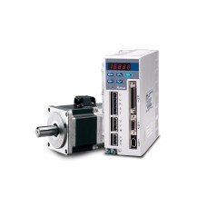 Delta ECMA-G11309RS 1Kw Servo Motor