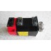 Fanuc A06B-0114-B804 Servo Motor,