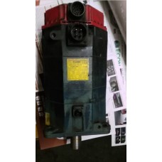 Fanuc A06B-0141-B175 Servo Motor,