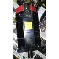 Fanuc A06B-0141-B177 Servo Motor