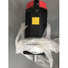 Fanuc A06B-0157-B075 AC Servo Motor 5.9Kw,A06B-0157-B0