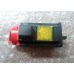 Fanuc A06B-0373-B075 Servo Motor,