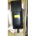 Fanuc A06B-0855-B100 Servo Motor,A06B-0855-B1