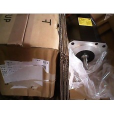 Fanuc A06B-1407-B100 Servo Motor,