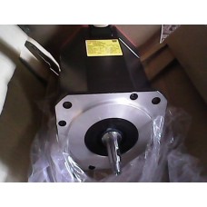 Fanuc A06B-1409-B100 Servo Motor,