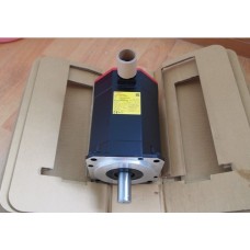 Fanuc A06B-1411-B103 Servo Motor,