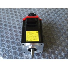 Fanuc A06B-1447-B103#0102 Servo Motor,