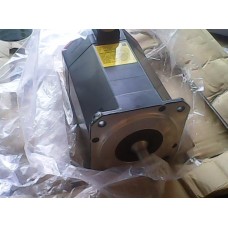 Fanuc A06B-1499-B103 Servo Motor,