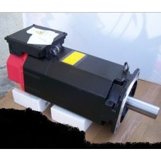 Fanuc A06B-6140-H037 Servo Motor,