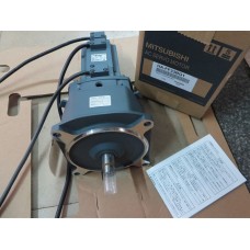 Mitsubishi HA-FF13 Servo Motor