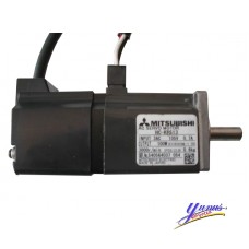 Mitsubishi HC-KFS13 Servo Motor