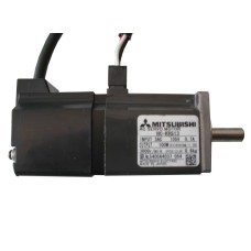 Mitsubishi HC-KFS13 Servo Motor,HC-KFS13