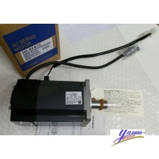 Mitsubishi HC-KFS73K Servo Motor