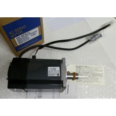 Mitsubishi HC-KFS73K Servo Motor,HC-KFS73K