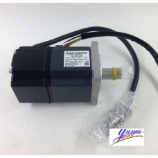 Mitsubishi HC-MFS23K Servo Motor