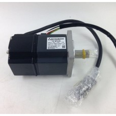 Mitsubishi HC-MFS23 Servo Motor,HC-MFS23