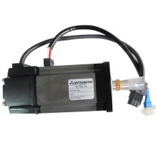 Mitsubishi HC-PQ053-UE Servo Motor,HC-PQ053-UE