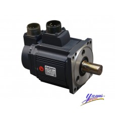 Mitsubishi HC-RFS103 Servo Motor