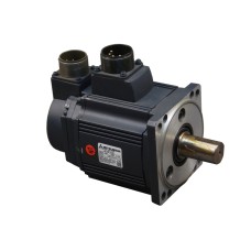 Mitsubishi HC-RFS203 Servo Motor,HC-RFS203