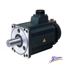 Mitsubishi HC-RP503 Servo Motor