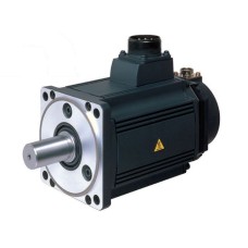 Mitsubishi HF-SE102KW1 Servo Motor,HF-SE102KW1