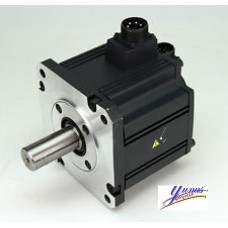 Mitsubishi HC-SFS1524 Servo Motor