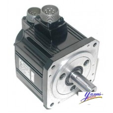 Mitsubishi HC-SFS1524K Servo Motor