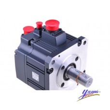 Mitsubishi HC-SFS352 Servo Motor