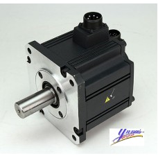 Mitsubishi HC-KFS73RK Servo Motor