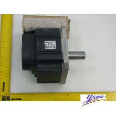 Mitsubishi HC-SFS52 Servo Motor