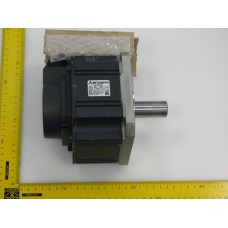 Mitsubishi HC-SFS52 Servo Motor,HC-SFS52