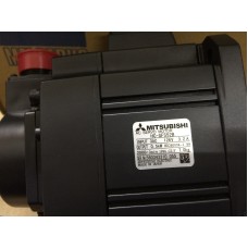 Mitsubishi HC-SFS52B Servo Motor,HC-SFS52B