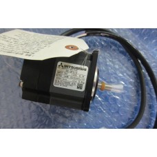 Mitsubishi HC-UFS13 Servo Motor,HC-UFS13