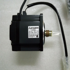 Mitsubishi HC-UFS43 Servo Motor,HC-UFS43