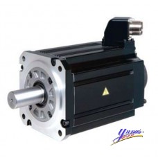 Mitsubishi HF-JP534B Servo Motor