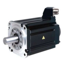 Mitsubishi HF-JP353B Servo Motor,HF-JP353B