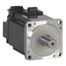 Mitsubishi HF-KE23BKW1-S100 Servo Motor,HF-KE23BKW1-