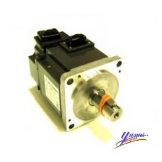 Mitsubishi HF-KE23KW1-S100 Servo Motor