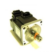 Mitsubishi HF-KE23KW1-S100 Servo Motor,HF-KE23KW1-S