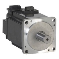 Mitsubishi HF-KE43BKW1 Servo Motor,HF-KE43BKW1