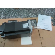 Mitsubishi HF-KE73BKW1 Servo Motor,HF-KE73BKW1