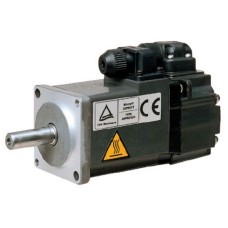 Mitsubishi HF-KE43KW1 Servo Motor,HF-KE43KW1