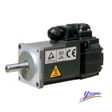 Mitsubishi HF-MP23B Servo Motor