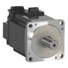 Mitsubishi HF-SE152KW1-S100 Servo Motor,HF-SE152KW1-