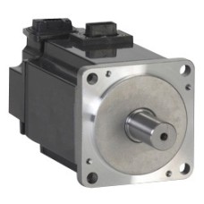 Mitsubishi HF-SE52BKW1-S100 Servo Motor,HF-SE52BKW1-