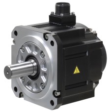 Mitsubishi HF-SN102JK Servo Motor,HF-SN102JK